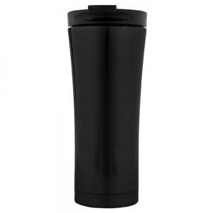 TERMO TERBUX personalizada